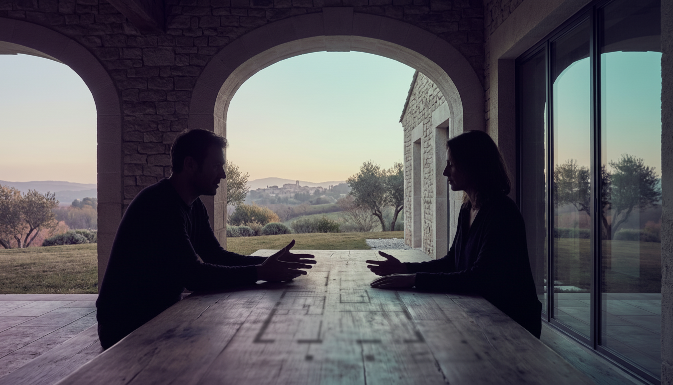 5 Techniques de Négociation Immobilière pour Gérer les Émotions du Vendeur