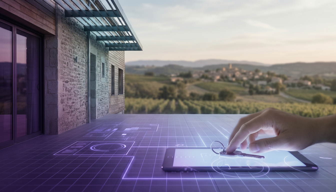 Automatisation des relances : Comment j'ai aidé Marc à ne plus perdre de mandats à cause d'un oubli