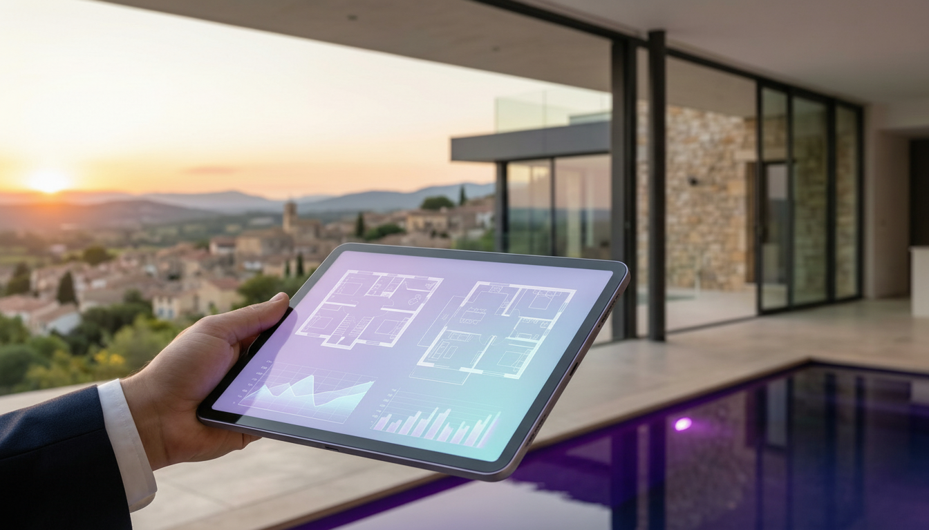 Avis de valeur : Comment digitaliser votre rendu pour signer plus de mandats