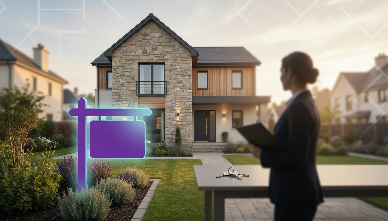 Bilan de Voisinage : Transformer une vente concurrente en nouveaux mandats