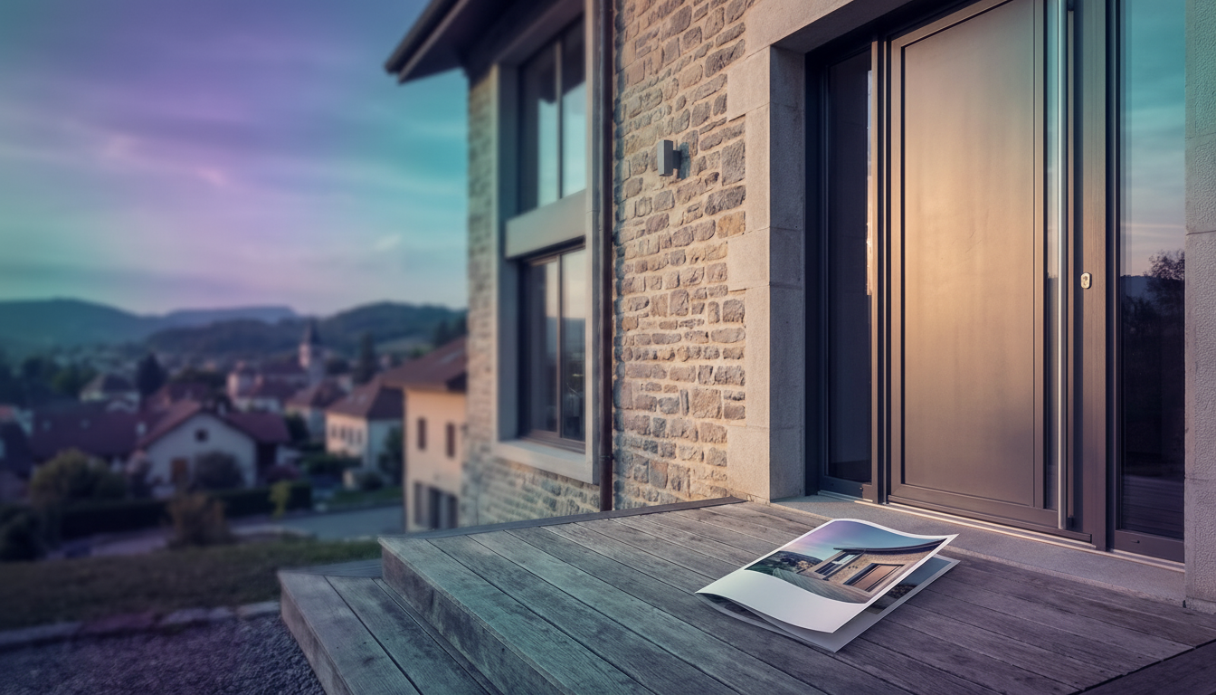 Boitage immobilier efficace : Arrêtez de jeter votre argent dans les boîtes aux lettres