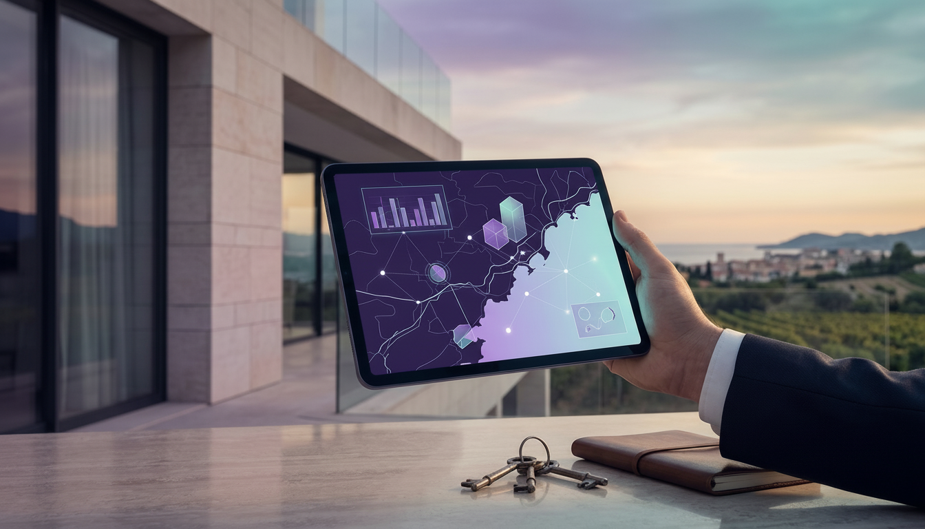 Choisir son application terrain : 7 critères pour ne plus jamais perdre une donnée prospect