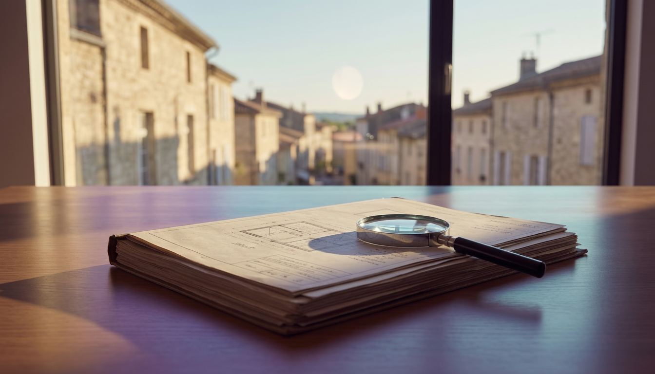 Comment anticiper les mandats de vente en copropriété grâce aux PV d'AG