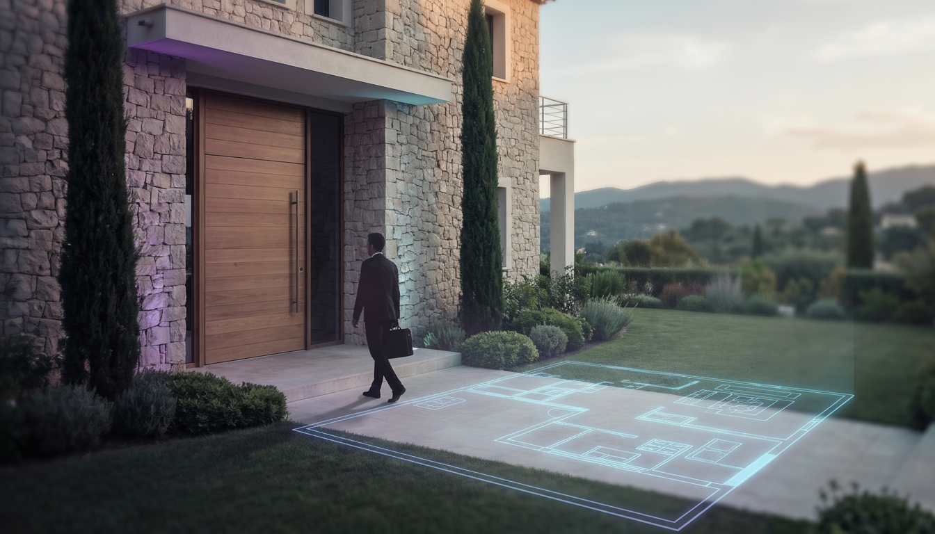 Confiance en soi et prospection terrain : La méthode pour ne plus subir