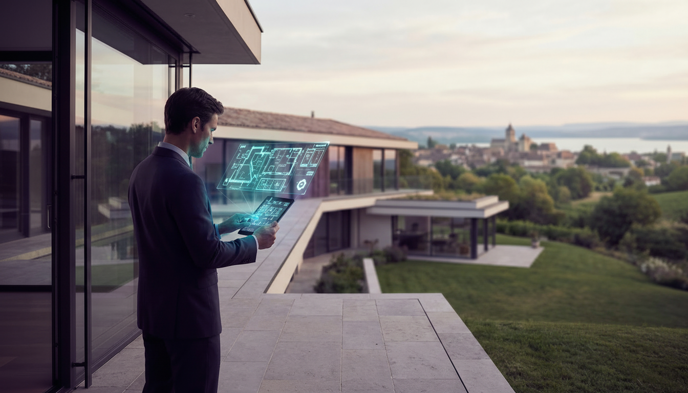 Digitalisation du terrain : Pourquoi la synchronisation cloud est devenue vitale