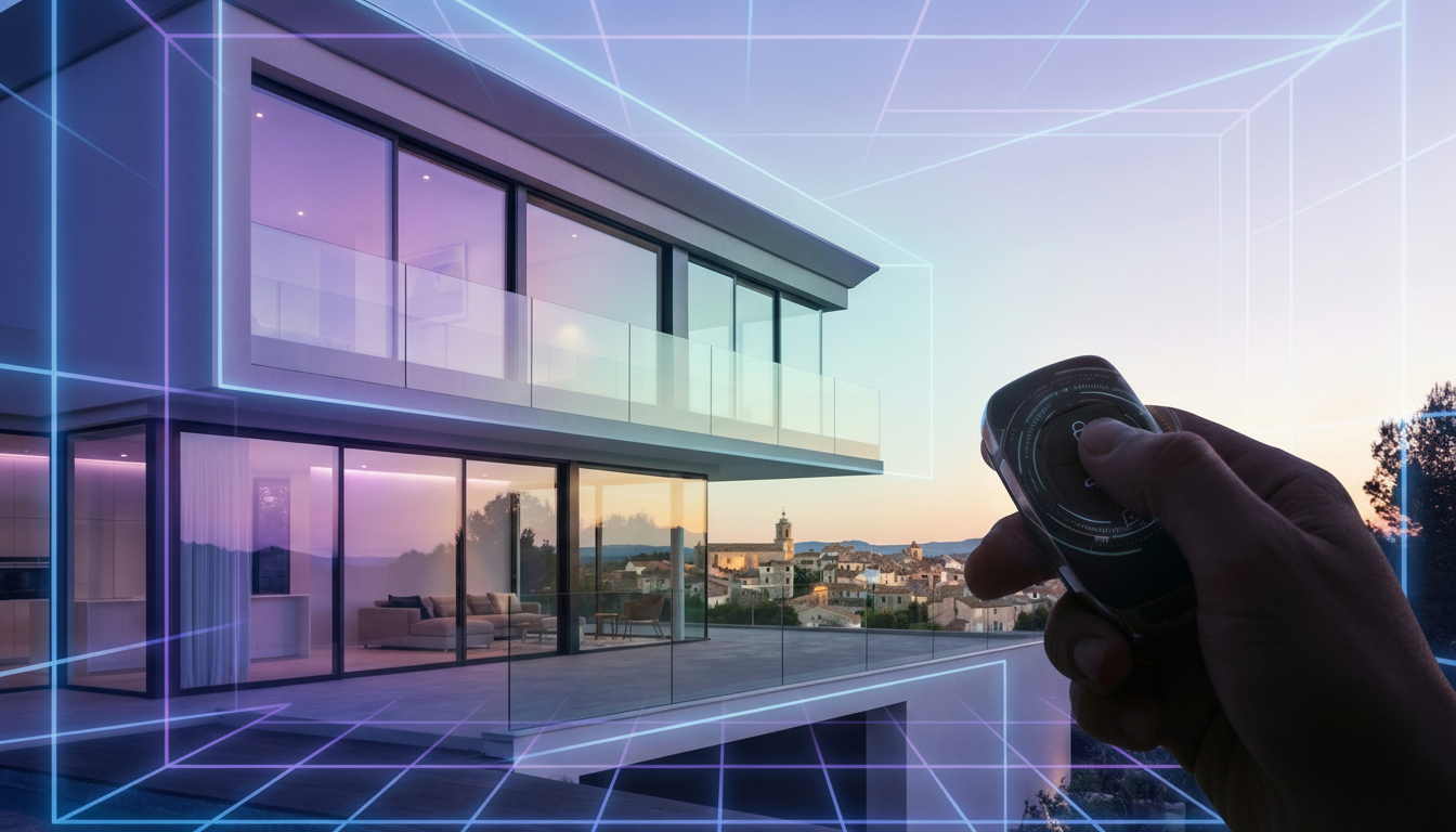 Digitalisation immobilier : Sécurisez votre périmètre grâce à l'automatisation des relances