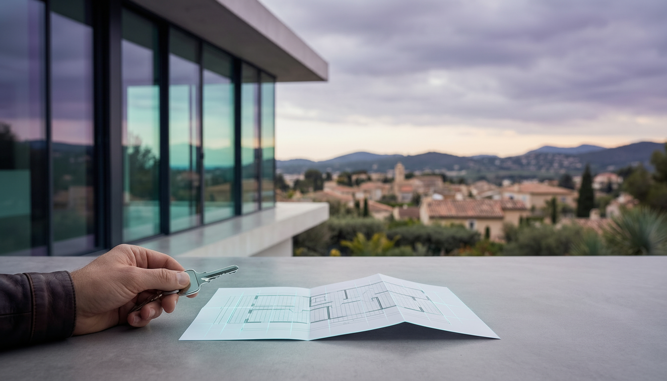 Discipline et routine : L'emploi du temps idéal de l'agent immobilier performant sur le terrain