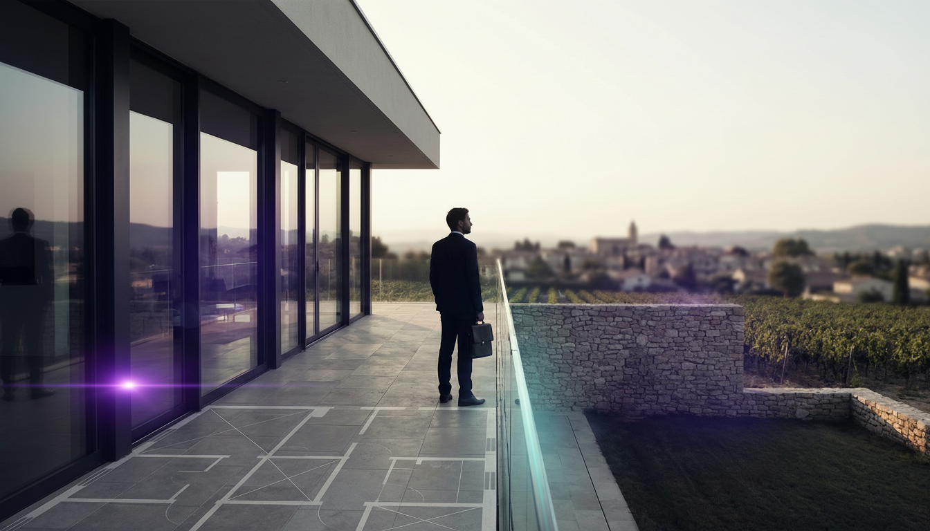 Gérer la frustration du mandat perdu : Le mindset pour rebondir