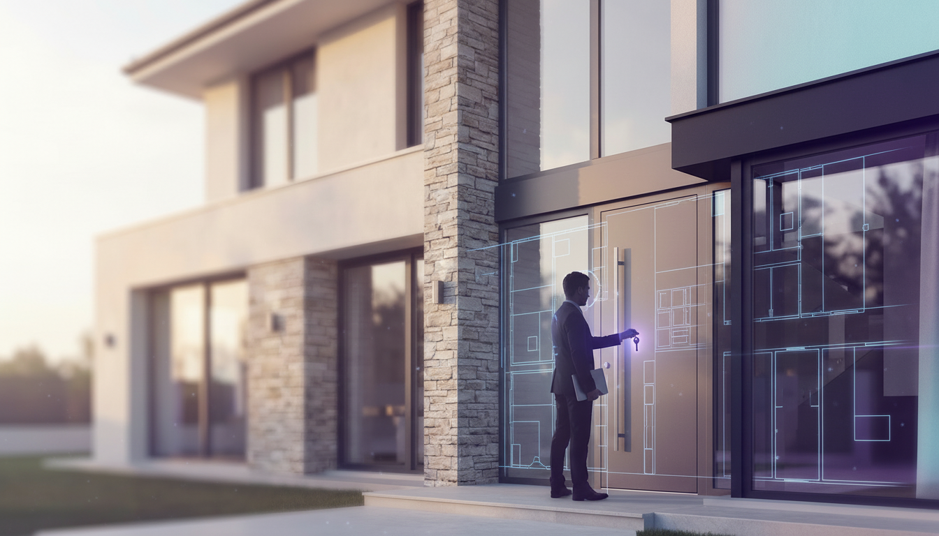 Gestion du refus en porte-à-porte : La méthode en 5 étapes