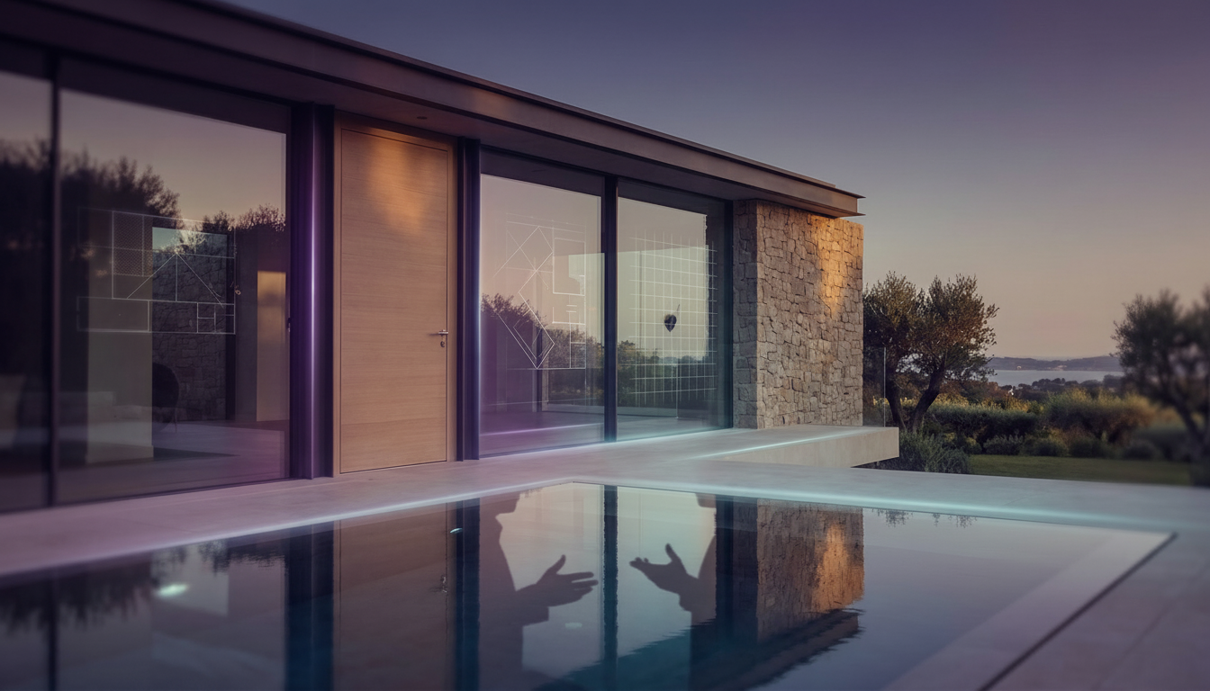 La méthode du questionnement inversé pour signer plus de mandats exclusifs