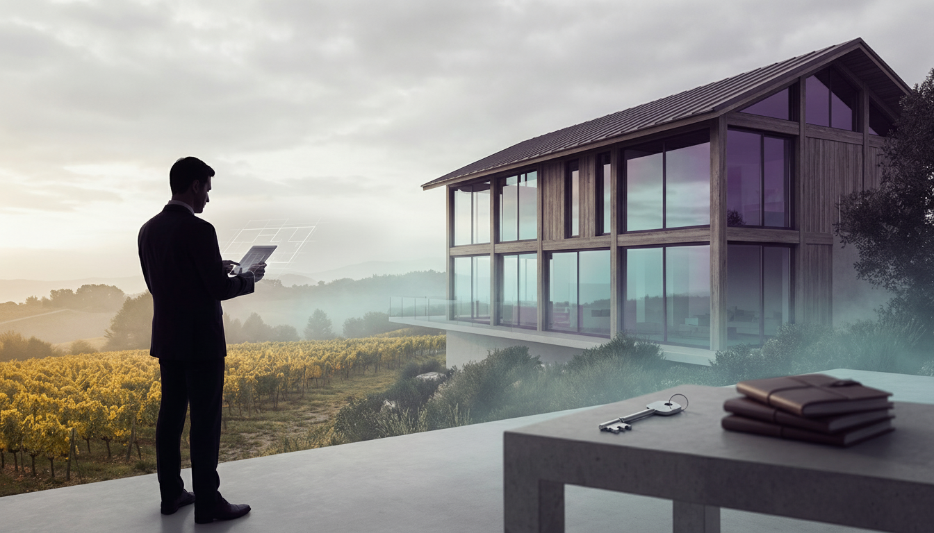 La psychologie du terrain : Développer sa résilience face aux refus répétés