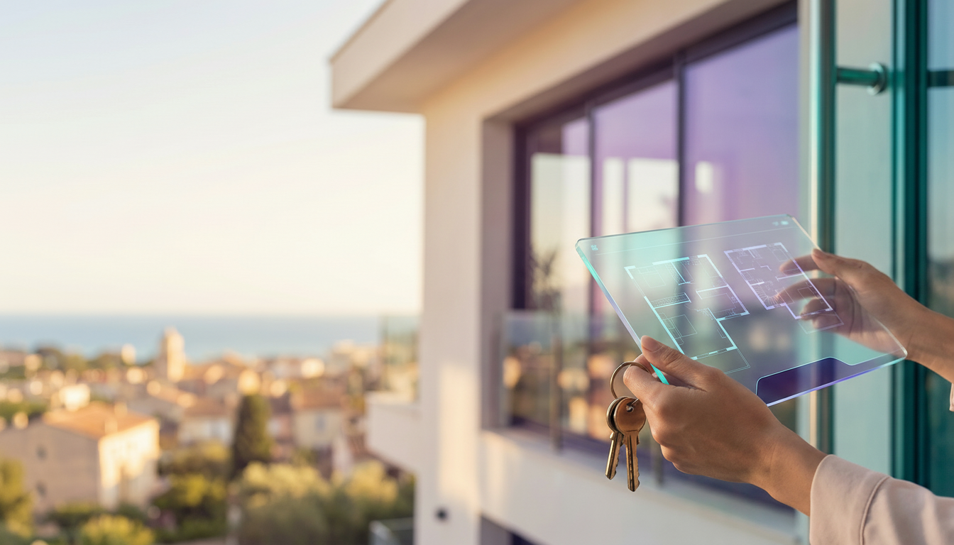 L'argumentaire du Mandat de Confiance : Passer du simple à l'exclusif