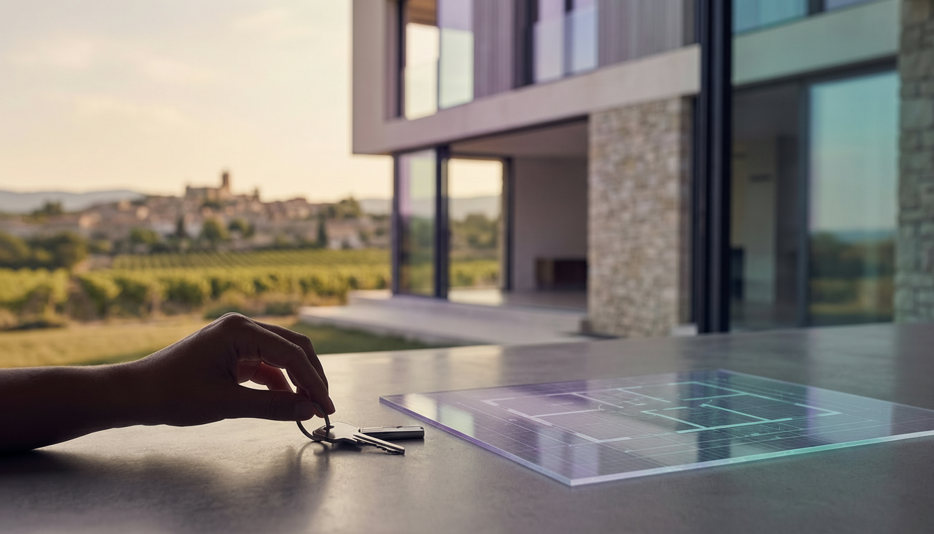 L'art de la découverte vendeur : Poser les bonnes questions pour identifier les projets urgents