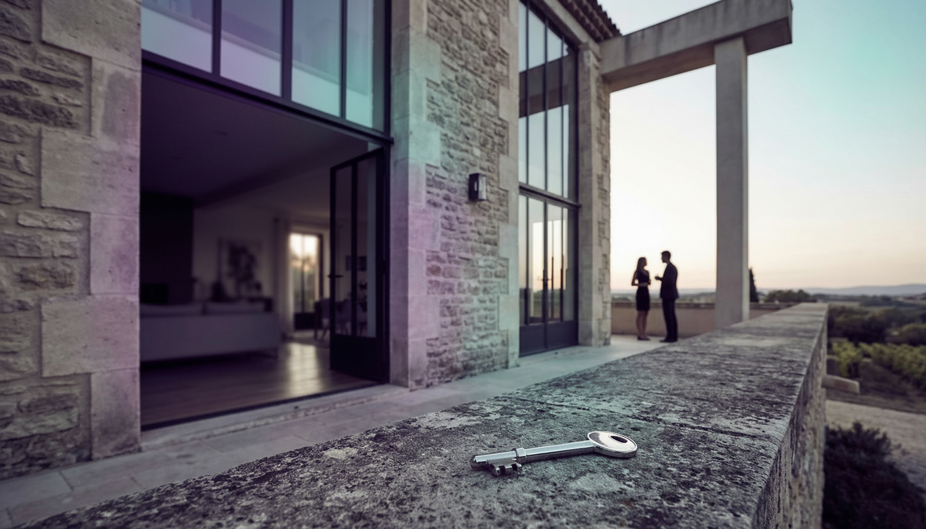 L'art du questionnement ouvert en négociation : Débusquer les freins cachés du vendeur