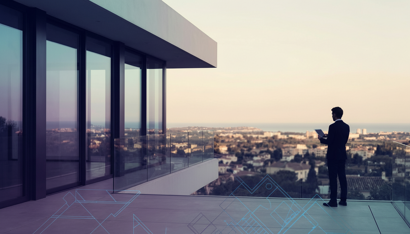 Le 'Rituel du Débrief' : Optimiser sa fin de tournée pour ne plus perdre d'informations vitales