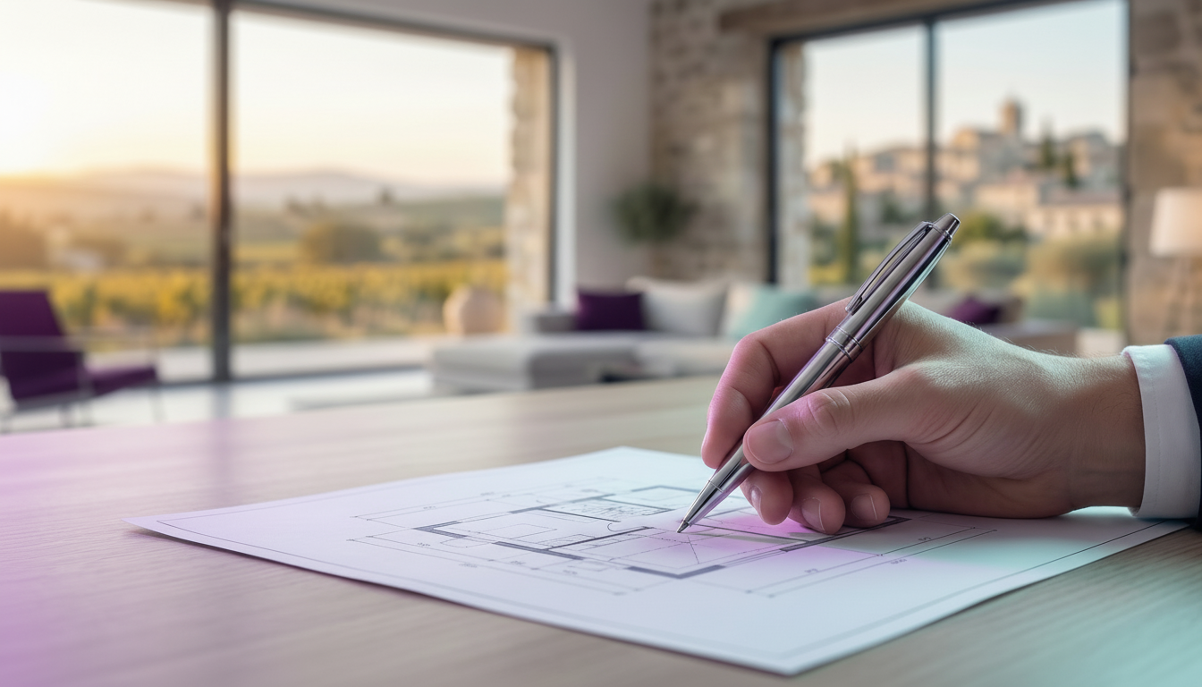 Lever les hésitations du vendeur avant la signature du mandat : La méthode douce