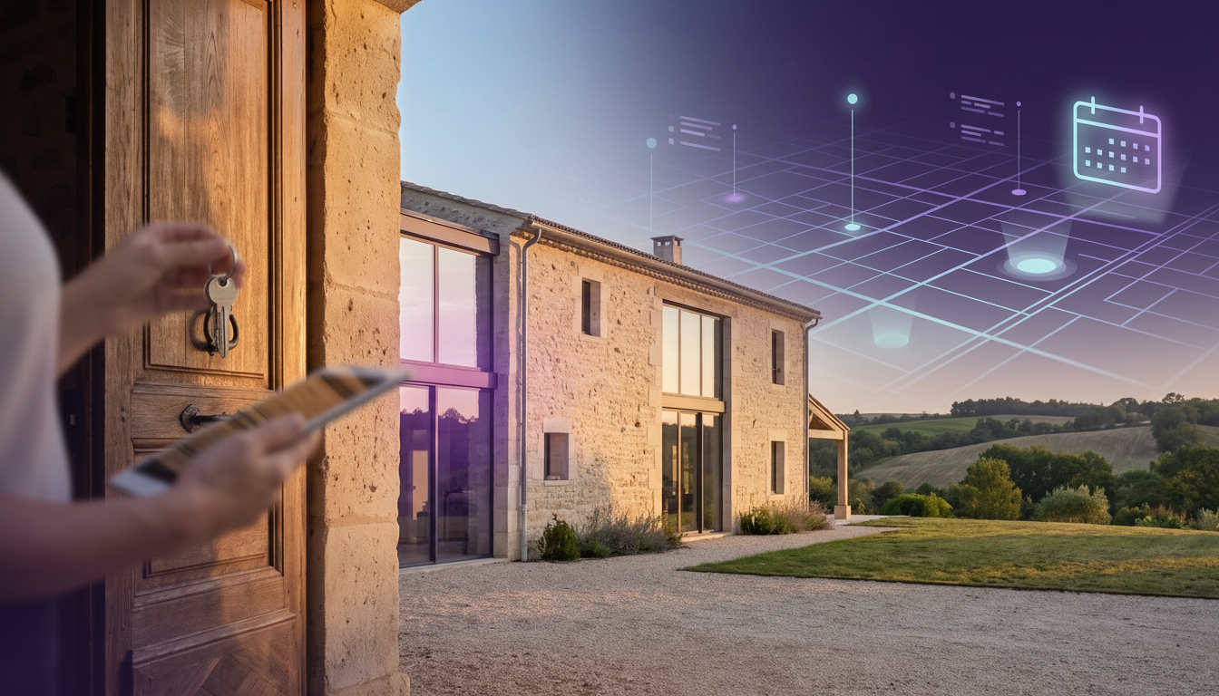 Gestion des refus : organisez vos relances avec un logiciel immobilier