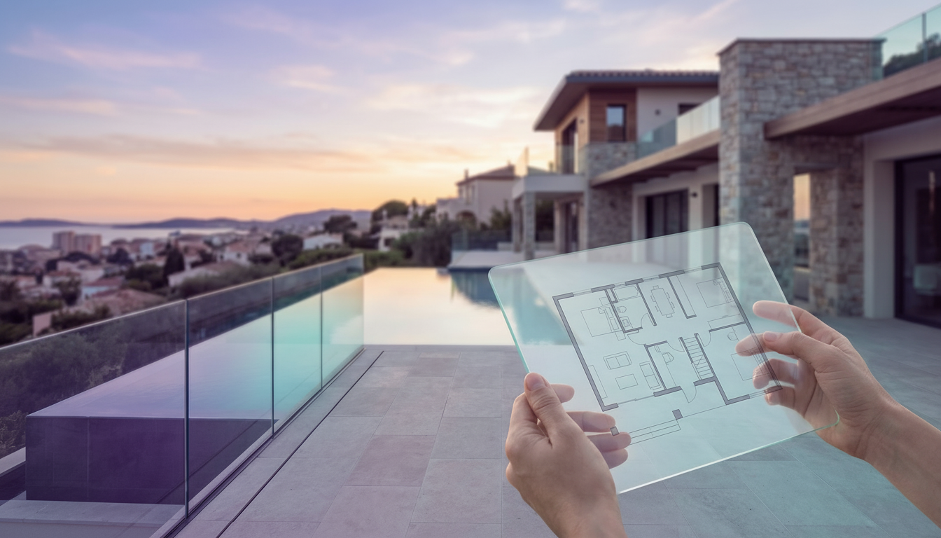 Mandat exclusif : Arrêtez de vendre un contrat, vendez un plan d'action