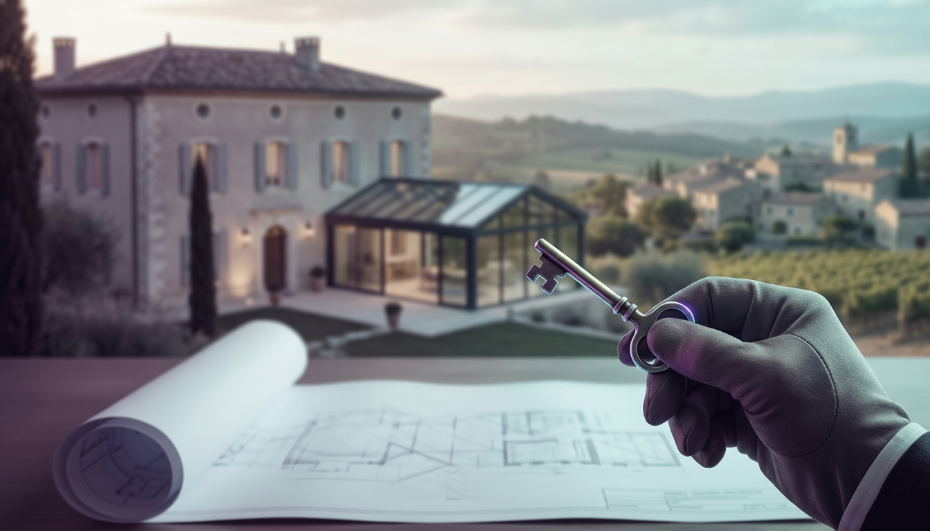 Mandat simple concurrent : L'approche du 'Droit de Réponse' pour récupérer l'exclusivité