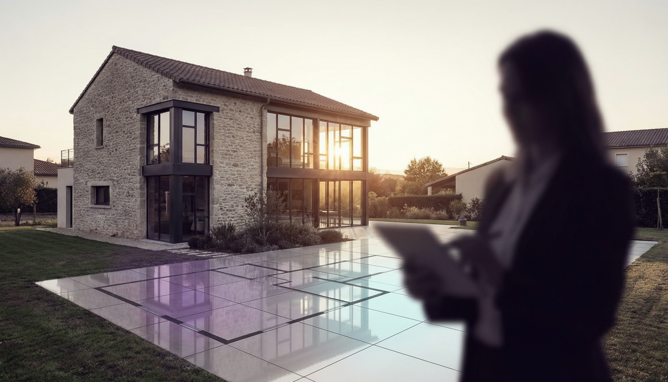 Mesurer sa productivité terrain : 3 indicateurs indispensables (hors CA)