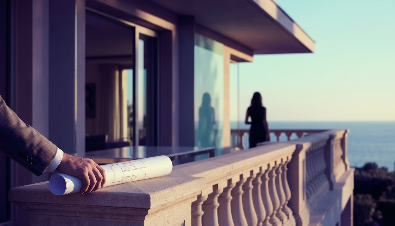 Négociation complexe : Comment gérer un vendeur qui refuse une offre au prix