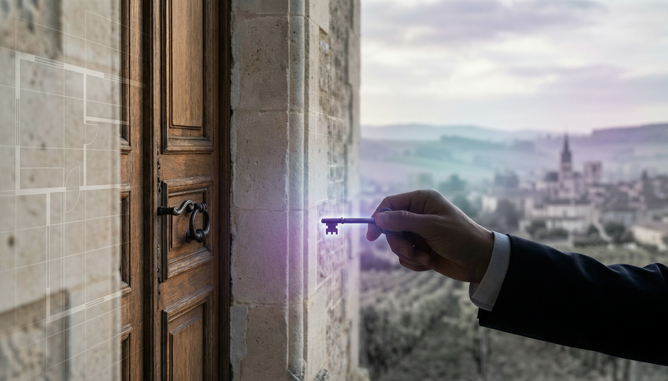 Négociation difficile : 3 méthodes pour débloquer un vendeur qui refuse toute baisse de prix