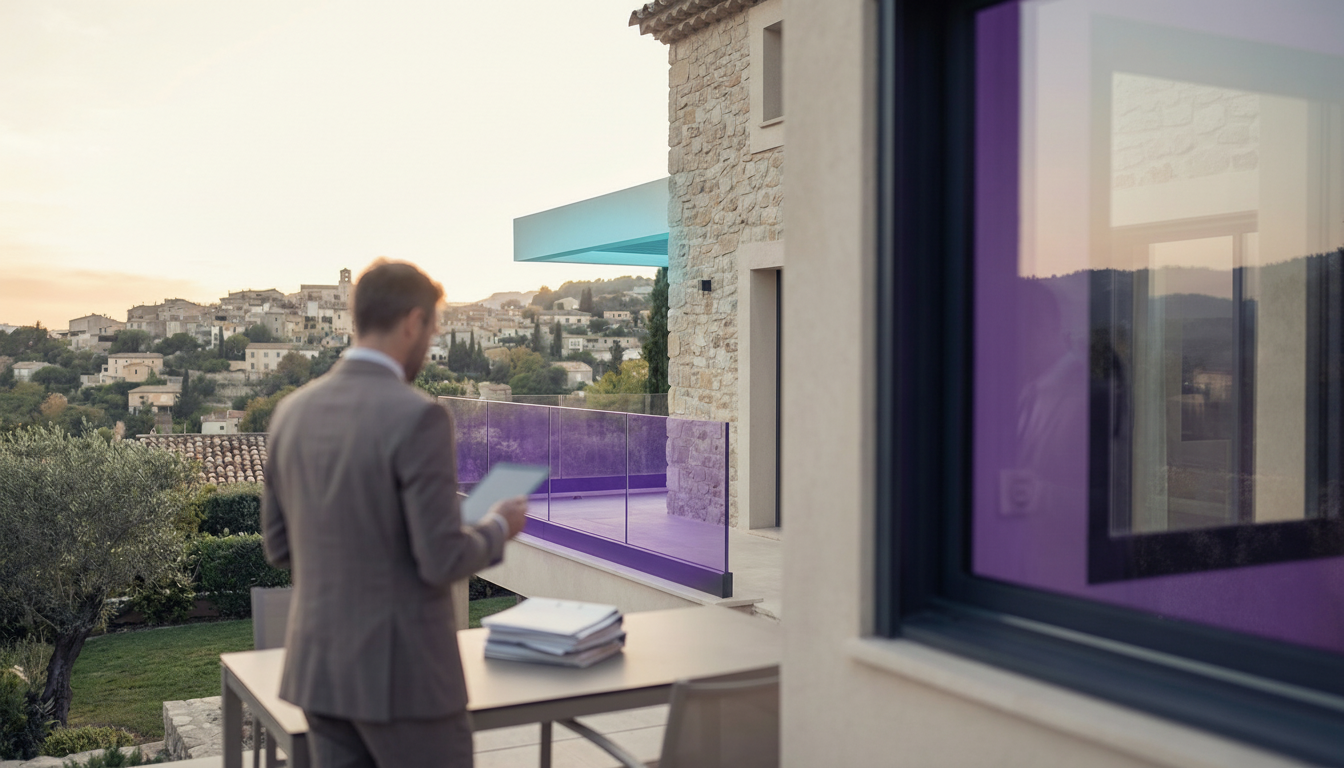 Négociation immobilière : 3 techniques pour ramener un vendeur à la réalité