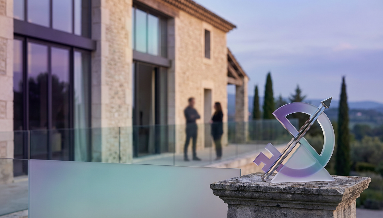 Négociation immobilière complexe : Gérer les désaccords entre co-vendeurs