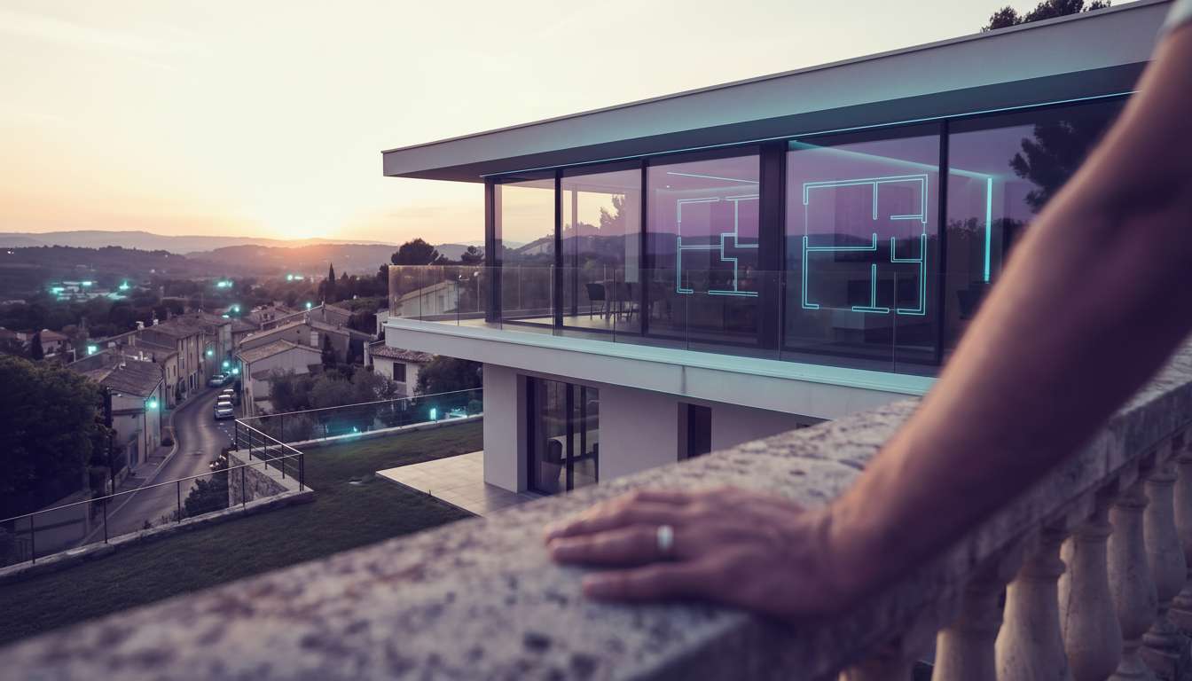 Négociation immobilière : Gérer l'affectif du vendeur lors d'une baisse de prix