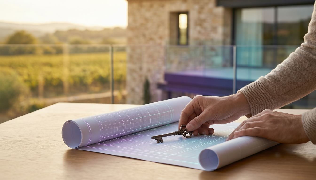 Négocier la baisse de prix : 4 étapes pour débloquer un mandat surestimé