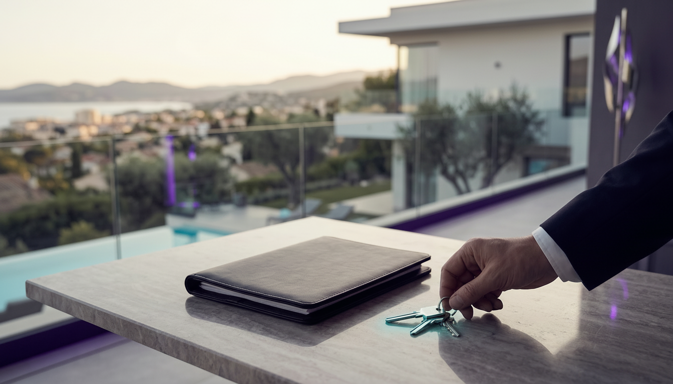 Négocier ses honoraires : Comment défendre votre commission sans vous brader