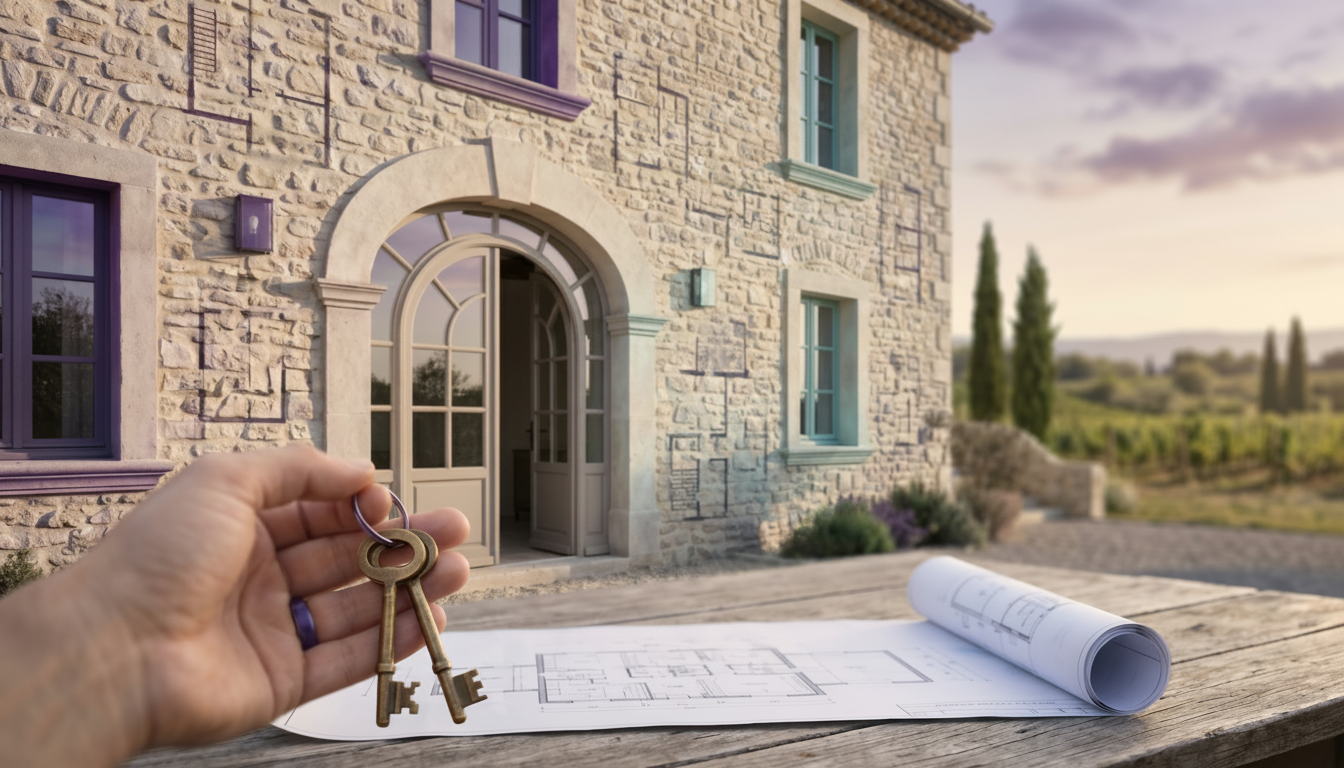 Objection "je ne suis pas pressé de vendre" : 4 techniques pour créer l'urgence