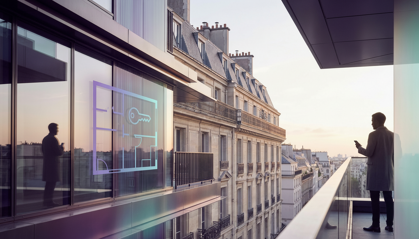 Objection "Je veux vendre seul" : Les scripts pour convaincre sans braquer