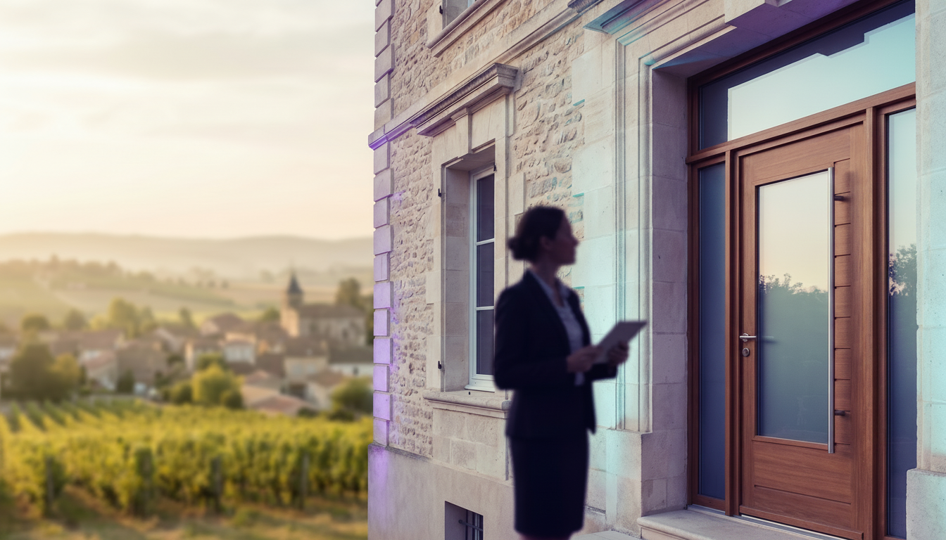 Objection "Revenez quand vous aurez un acheteur" : Comment la contourner