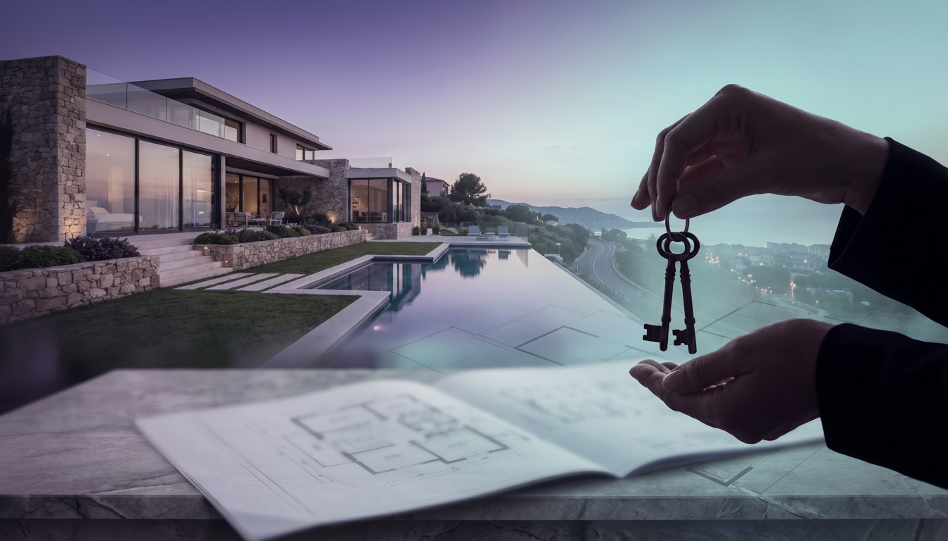 Comment traiter l'objection "Je veux vendre seul" sans affronter le vendeur