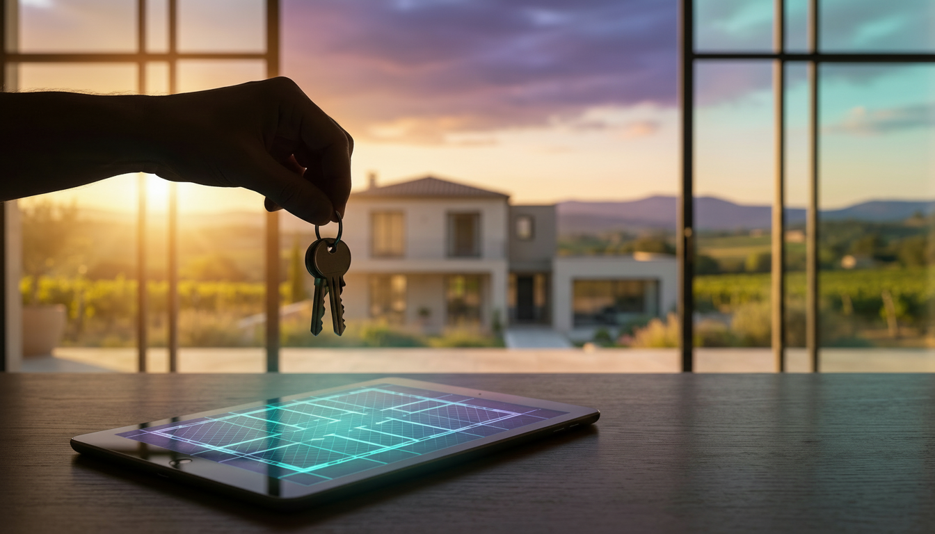 Objections clients mandat immobilier : Démonter les mythes sur vos honoraires