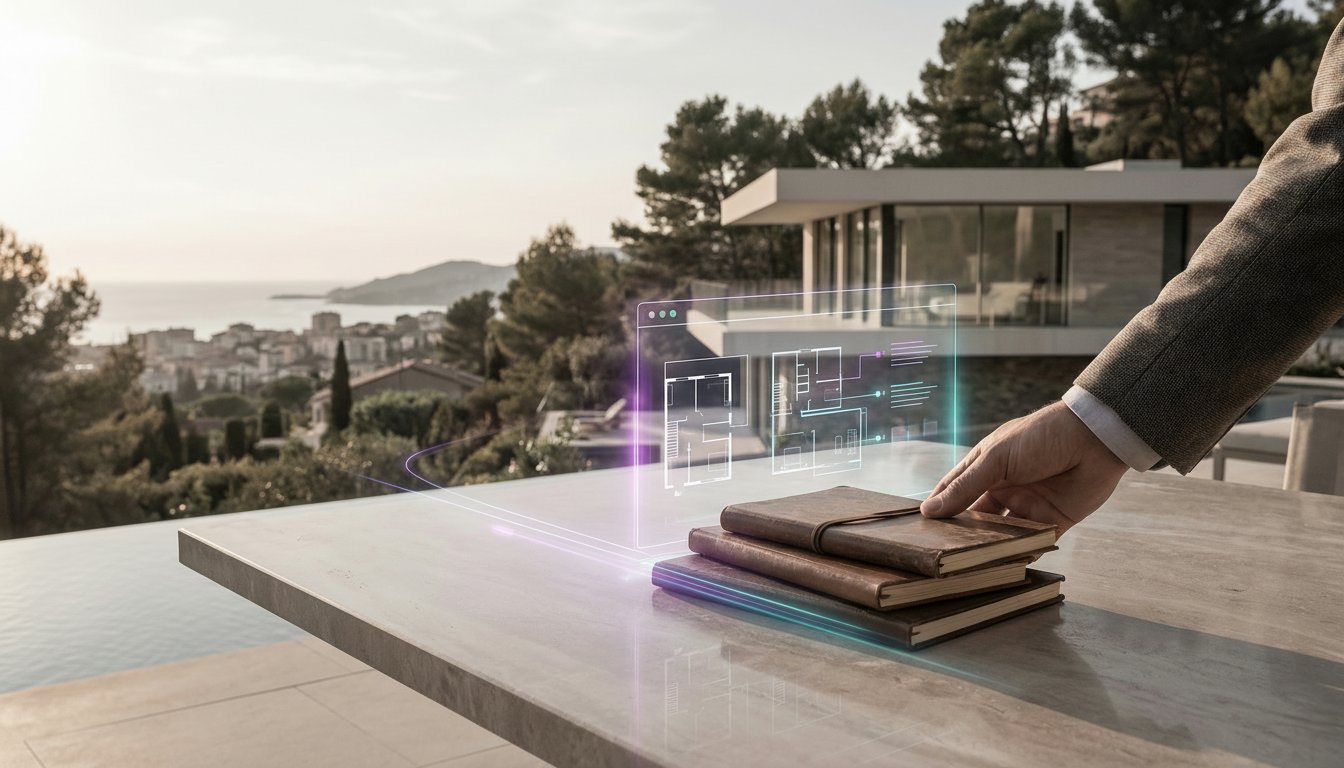 Organisation portefeuille prospects : Fini les relances oubliées