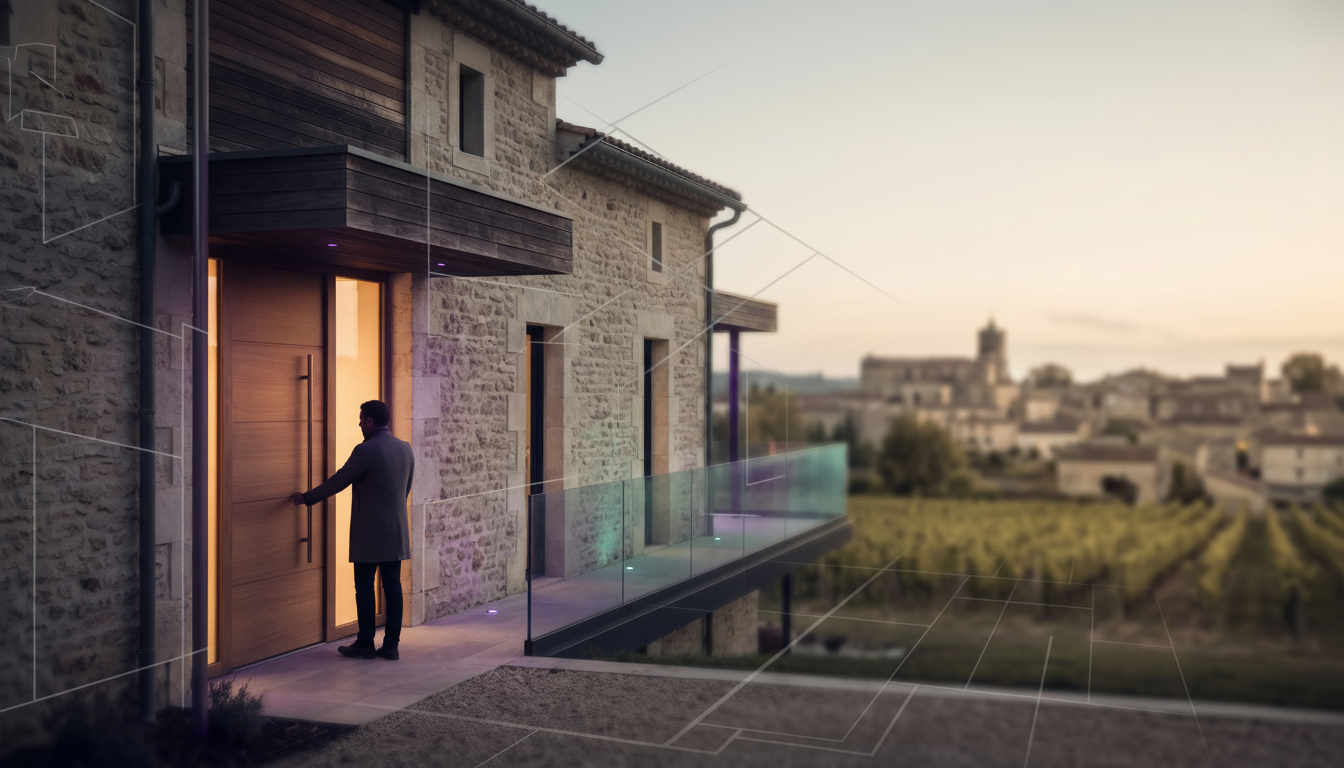 Peur de déranger en prospection terrain : Comment surmonter ce blocage