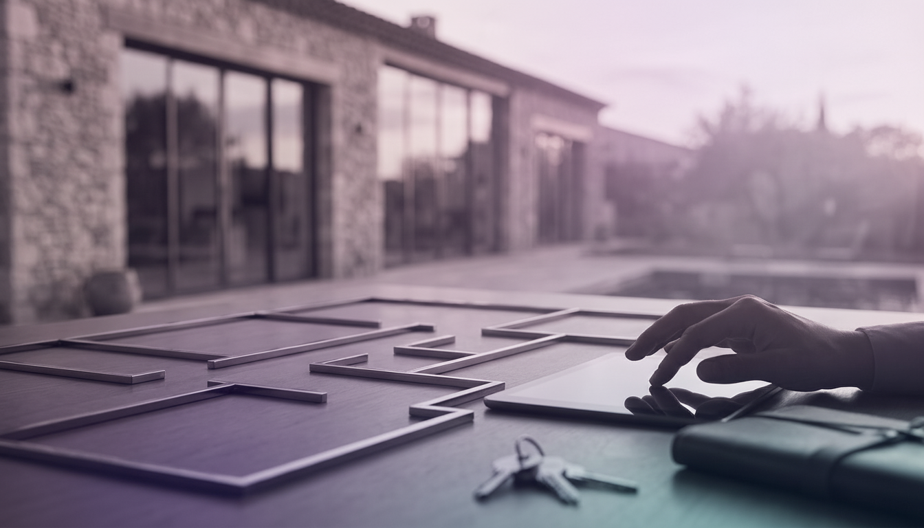 Planning de l'agent indépendant : 5 règles d'or pour structurer sa semaine