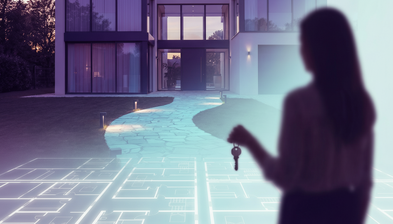 Pourquoi 80% des conseillers immobiliers échouent par manque de régularité