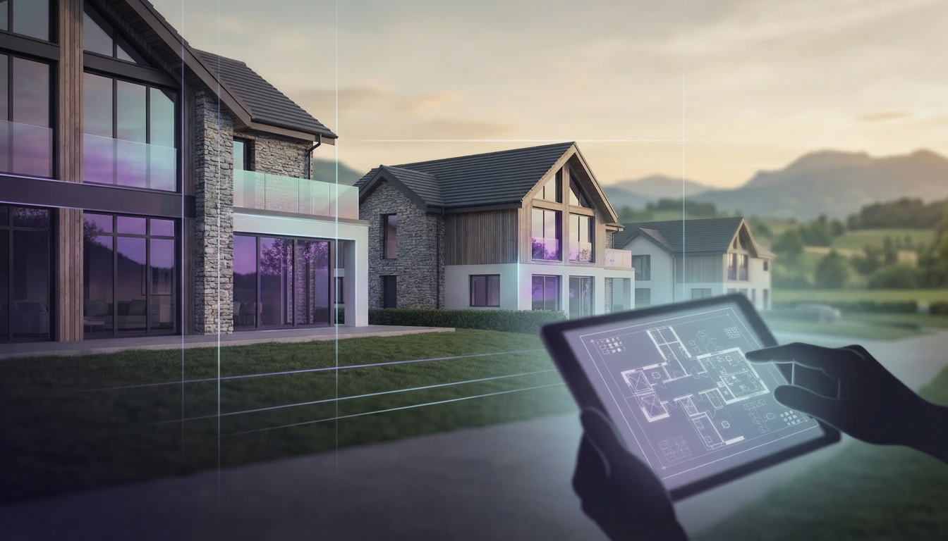 Prospection en lotissement : 5 étapes pour repérer les ventes avant tout le monde