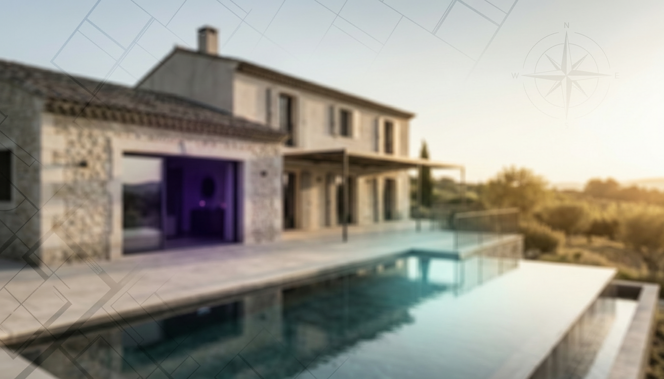 Prospection en zone tendue : 3 mythes qui vous empêchent de trouver du Off-Market