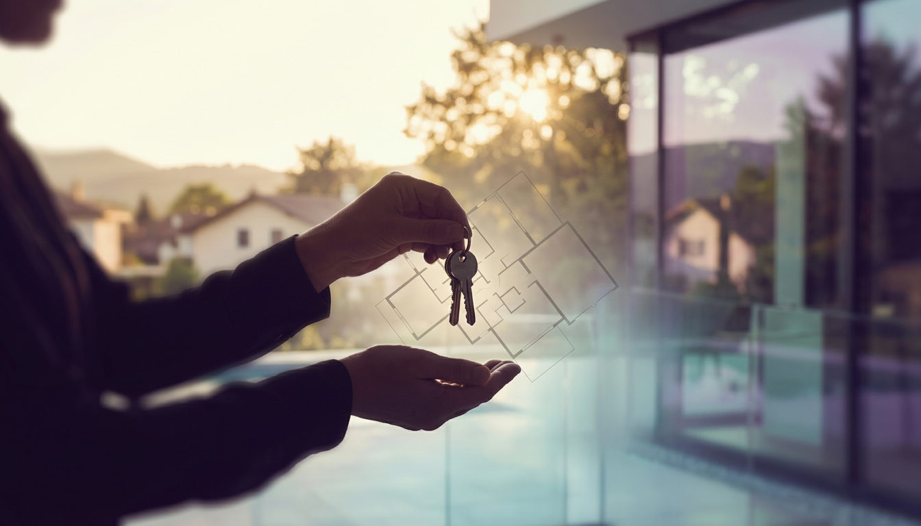 Prospection hybride : La méthode tactique pour multiplier vos contacts terrain