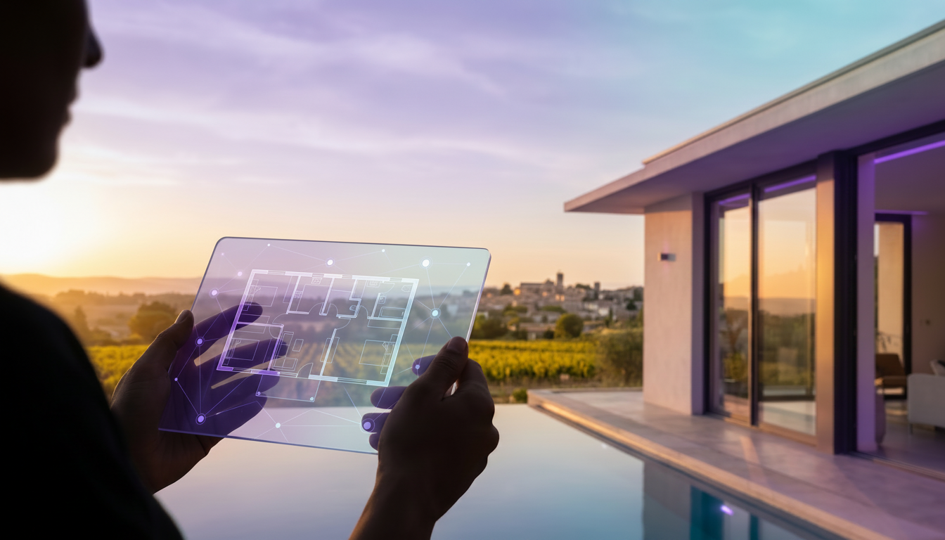 Prospection immobilière digitale : 4 mythes qui vous font perdre des mandats