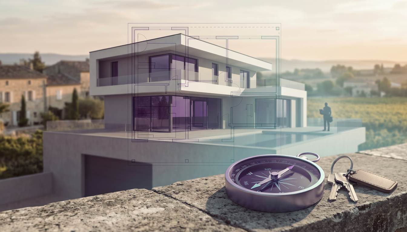 7 Stratégies de Prospection pour Mandataire Immobilier Indépendant