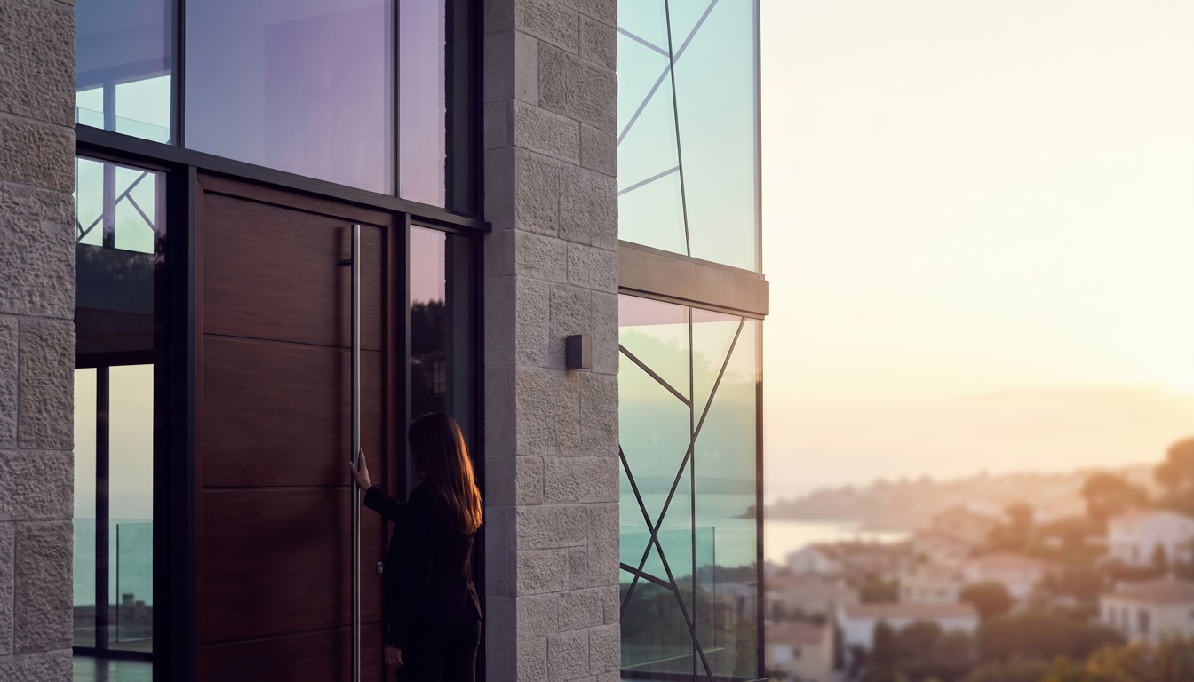 Prospection porte-à-porte : 4 mythes qui vous empêchent de rentrer des mandats