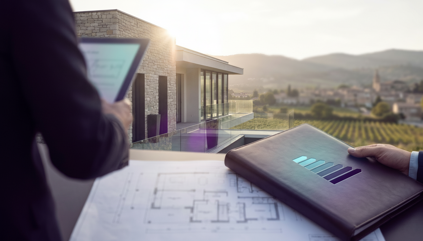 Prospection terrain DPE : Le signal de vente ultime (sans griller vos chances)