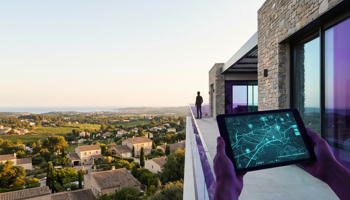 Gestion du refus en prospection : Transformer un 'non' en mandat