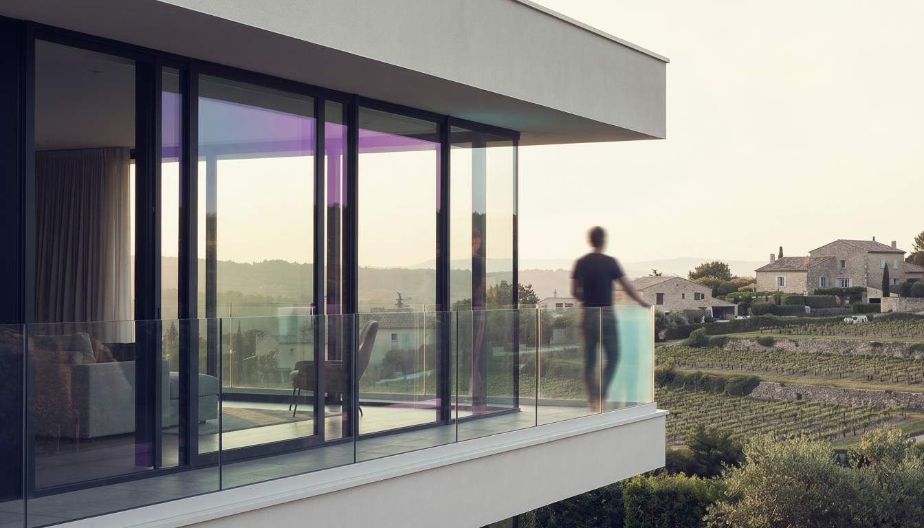 Psychologie de la signature : l'art de rester détaché pour mieux transformer