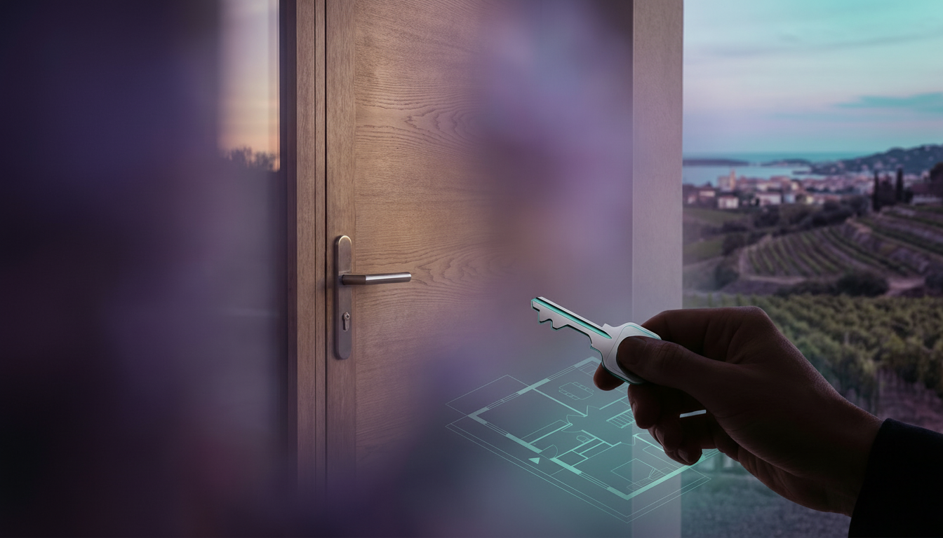 Refus en porte-à-porte : La méthode pour obtenir un RDV plus tard 🚪